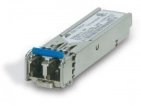 Allied Telesis AT-SPLX40 Allied Telesis AT-SPLX40